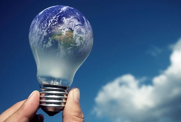 Отдел ЖКХ сообщает