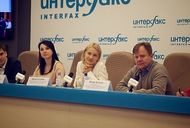 Начался прием заявок на соискание Премии «Наше Подмосковье»