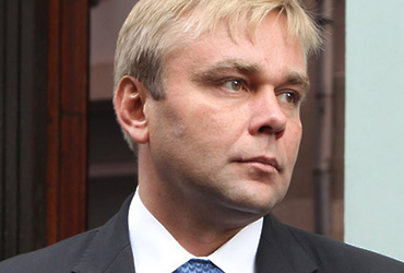 В Московской области пройдет форум «Кандидат»