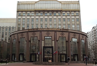 Мособлдума увеличила расходы на социальную сферу в 2016 году более чем на 16 млрд. рублей