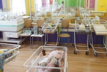 24 марта в Мособлдуме пройдёт конференция «Избери жизнь, дабы жил ты и потомство твоё»