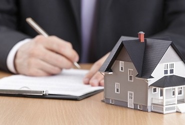 День открытых дверей в управляющих компаниях Подмосковья