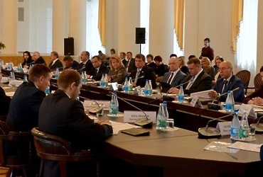 Пашня должна работать