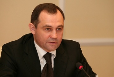 Игорь Брынцалов: В сфере борьбы с наркоманией и профилактики наркозависимости необходима единая для всех регионов и уровней власти стратегия