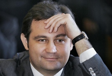 Брынцалов: каждый на своем рабочем месте должен решать единые для всех задачи