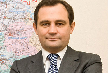 Игорь Брынцалов: Ответственность собственников за неиспользование сельхозземель по назначению должна быть существенно ужесточена