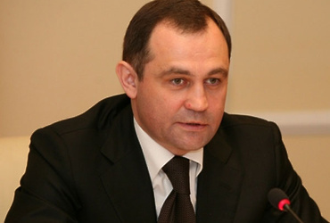 Игорь Брынцалов: форум «Единой России» определил ключевые направления дальнейшей работы по модернизации сферы ЖКХ