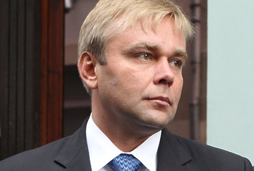 Максим Сураев: в сфере ЖКХ надо ужесточать контроль над расходованием средств на капремонт и тарифами