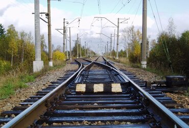 Восточная транспортная прокуратура разъясняет