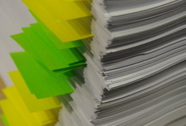 Совет МинЖКХ области одобрил хартию управления многоквартирными домами