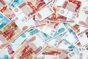 О договорах микрозайма