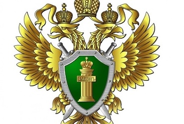 Ветеранам — право бесплатного проезда