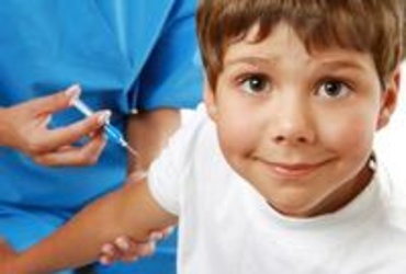 Нужны ли нам прививки?