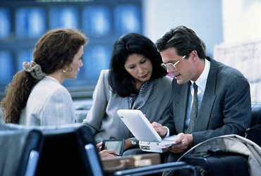 Создан сайт «Малый бизнес Подмосковья»