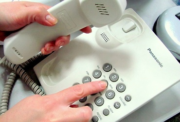 Роспотребнадзор открыл Горячую линию для жителей Подмосковья