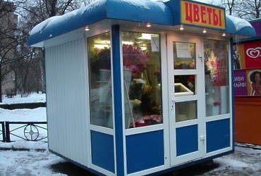 Госадмтехнадзор проведет операцию «Аленький цветочек»