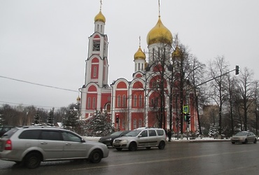 За эту неделю благодаря Госадмтехнадзору устранено 1039 правонарушений