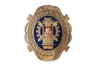 За эту неделю Госадмтехнадзор добился устранения 531  нарушения порядка и благоустройства