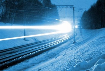 Восточная транспортная прокуратура разъясняет