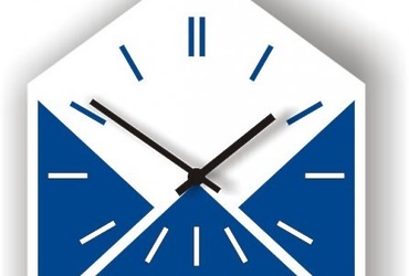 Почта России сообщает о режиме работы в праздники