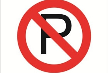 Госадмтехнадзор продолжает бороться с несознательными владельцами транспортных средств