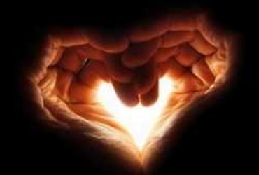 Сберегли тепло