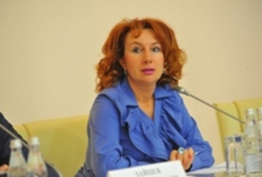 На селекторе с Главами Татьяна Витушева назвала лучшие и худшие муниципалитеты по подготовке к зиме