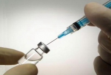 Защитим детей в дошкольных учреждениях и школах от гриппа!