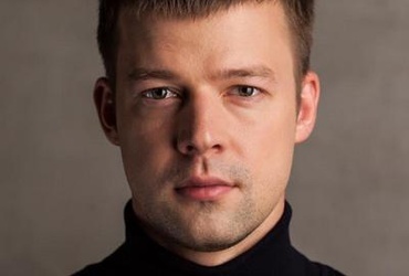 Главой Реутова избран Сергей Юров