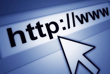 Электронные услуги ЗАГС – это удобно!