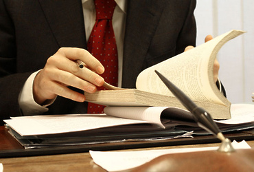 Госюрбюро оказывает бесплатную юридическую помощь