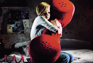 В Реутове начал работать «телефон доверия»