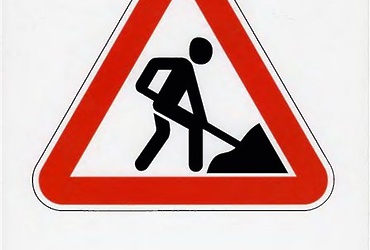 В Реутове разработали программу по ремонту городских дорог