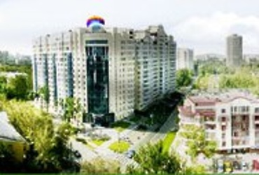 ВЦИОМ: жители Реутова доверяют городским властям