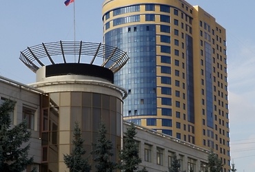 Тепло, свет и капремонт: в Администрации Реутова обсудили вопросы ЖКХ