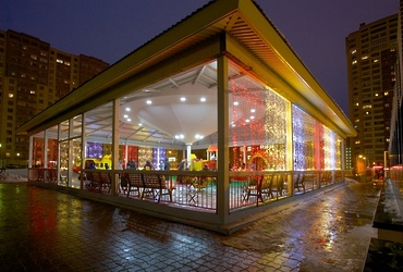 Опыт Реутова используют на региональном уровне