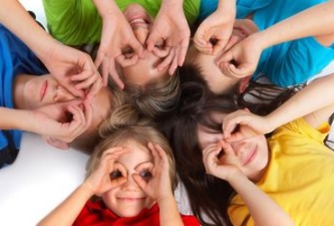 День правовой помощи детям впервые отметят в Реутове