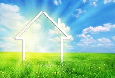 Более 50 семей Реутова сегодня получили бесплатные земельные участки