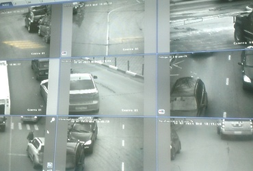 Международный форум прошел сегодня в Администрации Реутова