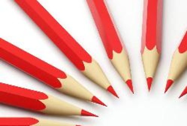 Художник Андрей Колосов открывает студию рисования