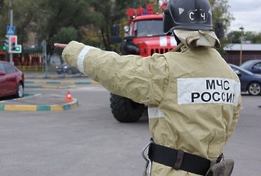 Реутов вошел в число самых безопасных городов Подмосковья