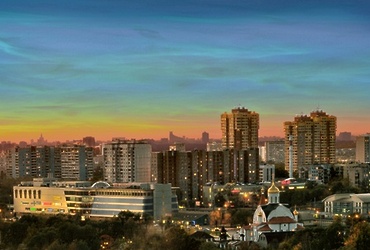 Новости Госадмтехнадзора