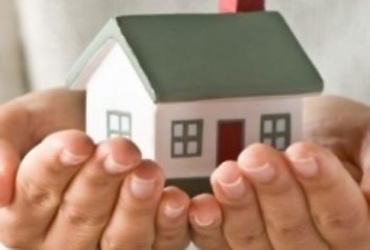 Мой дом — моя забота