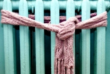 В Реутове станет тепло