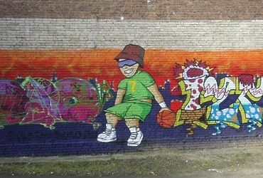 Новости госадмтехнадзора