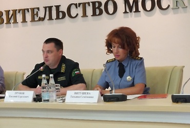 Новости госадмтехнадзора