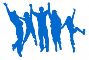 Проект по развитию уличного спорта в городе Реутов «Street Workout REUTOV»