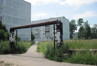 Новости госадмтехнадзора