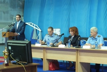 Новости госадмтехнадзора