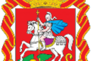 Символ Подмосковья